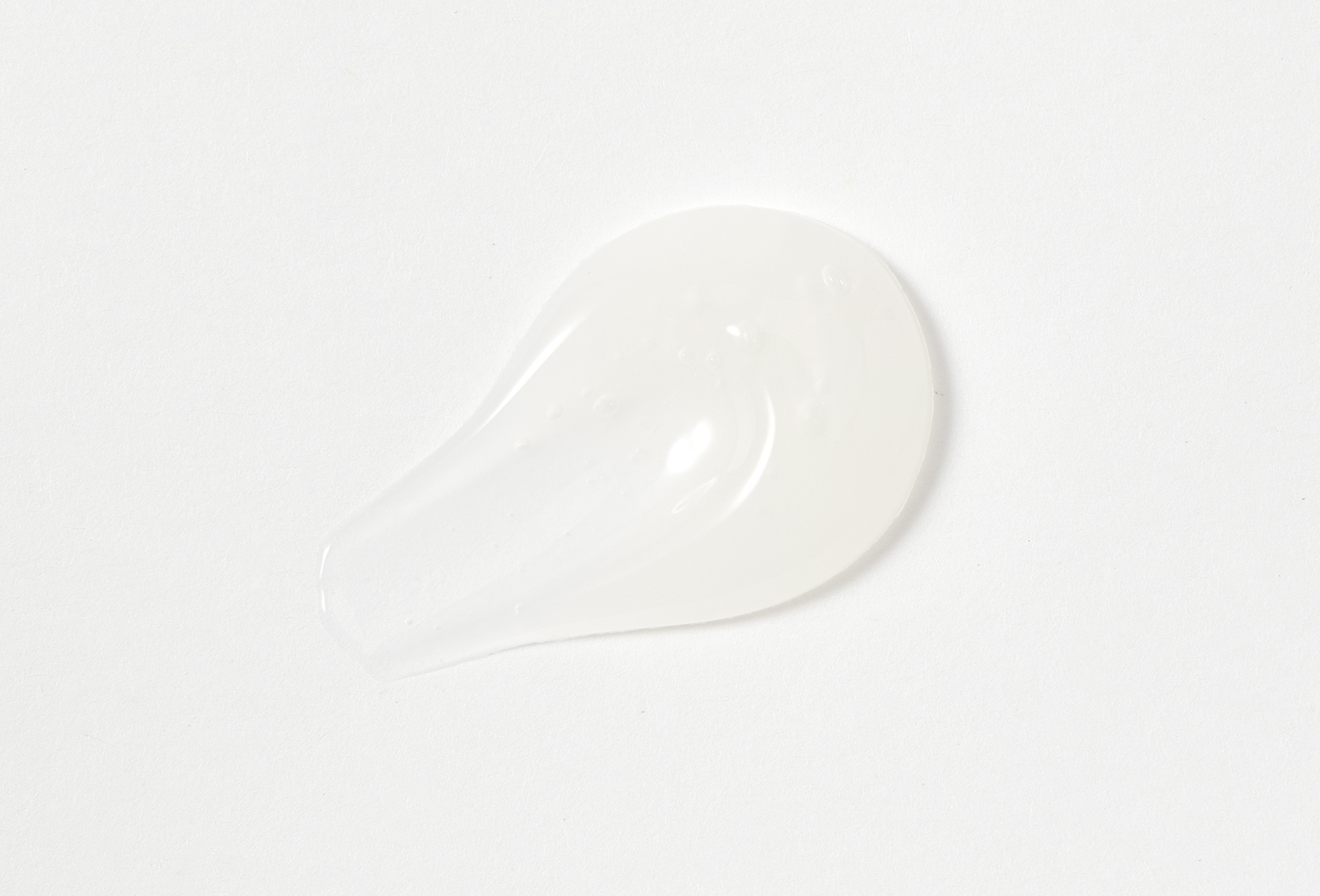 23.5°N Soothing Makeup Removal Gel Rice