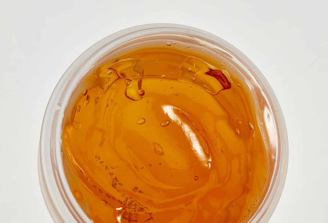 23.5°N Balancing Face Mask Oriental Beauty Tea