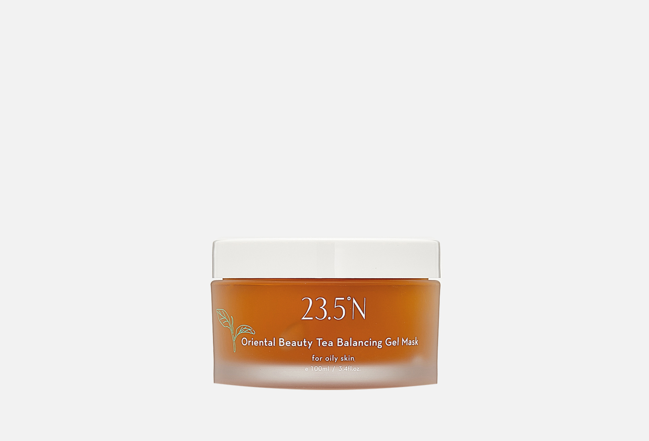Oriental Beauty Tea  100 