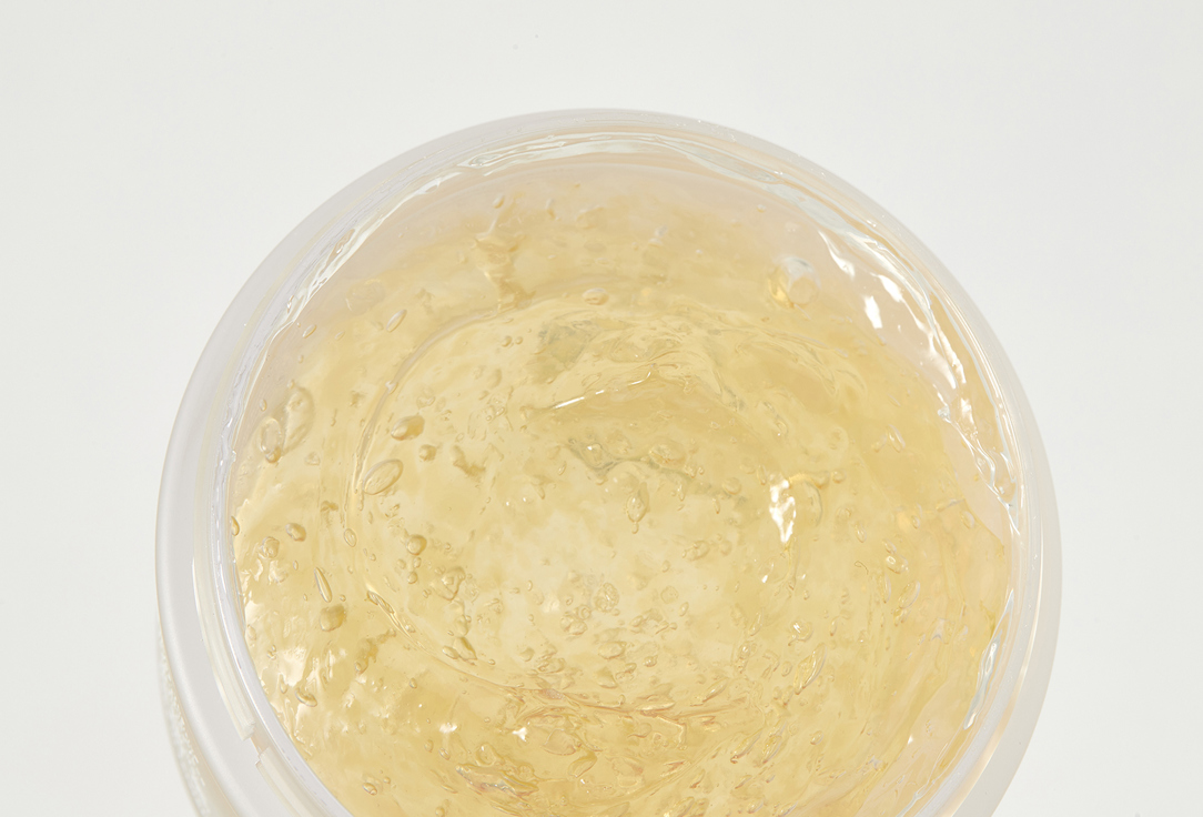 23.5°N Exfoliating Face Mask Pineapple