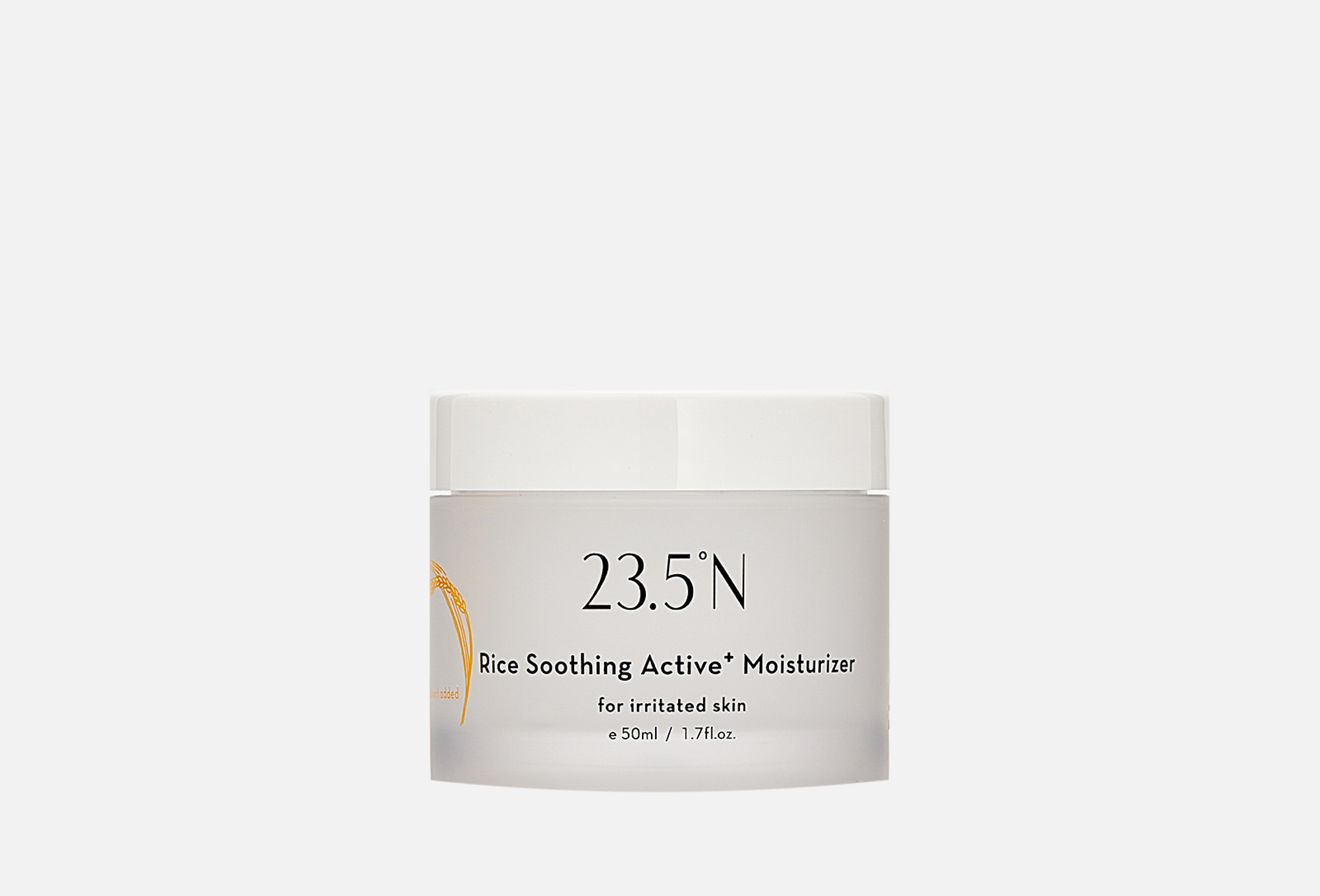 Rice Active+  50 