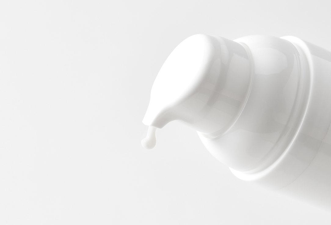 23.5°N Ultra-Hydrating Face Lotion Bambo