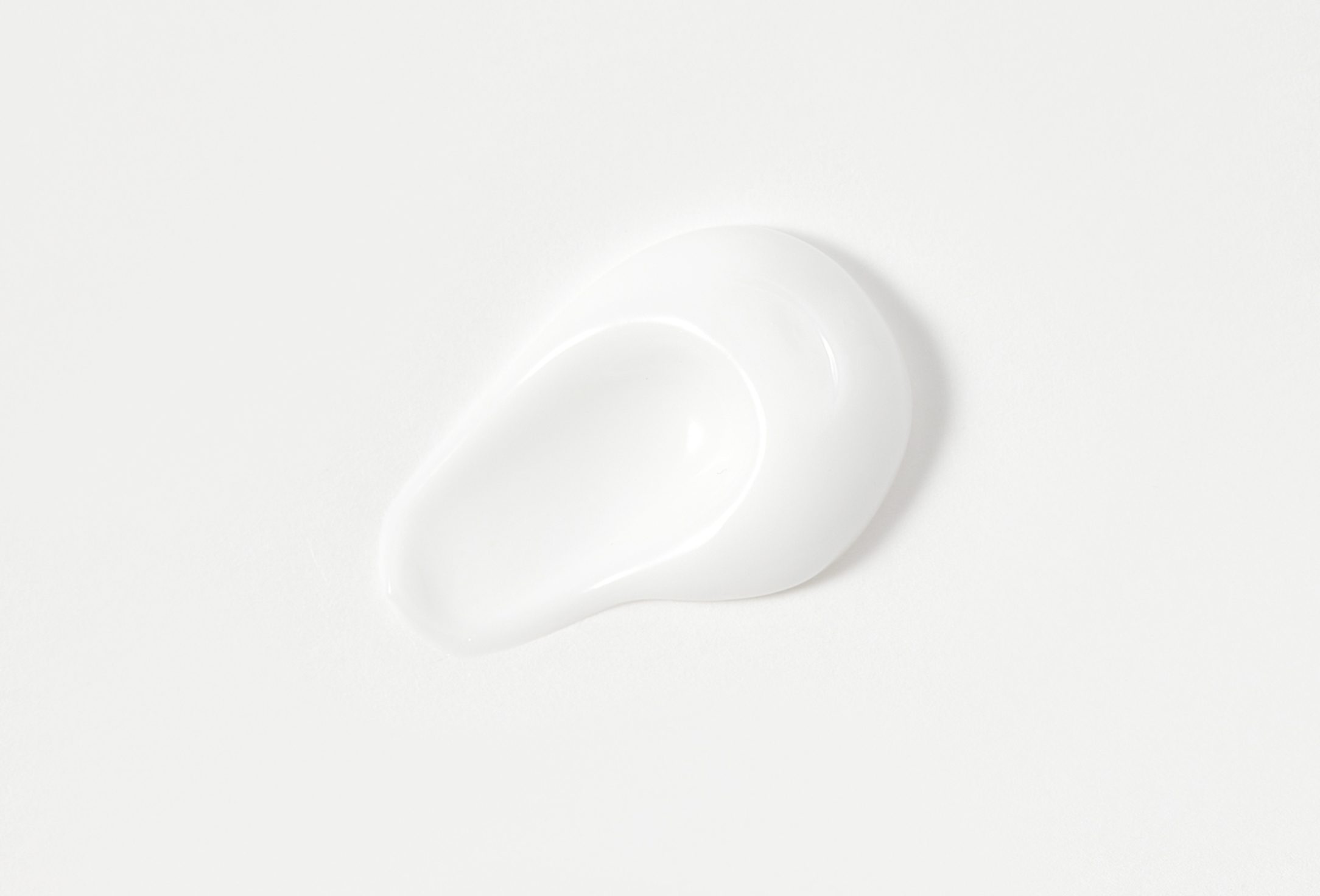 23.5°N Ultra-Hydrating Face Lotion Bambo
