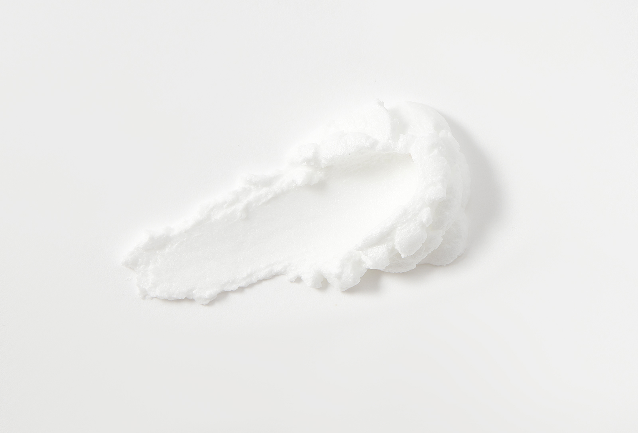 23.5°N Ultra-Hydrating Face Cleanser Bamboo