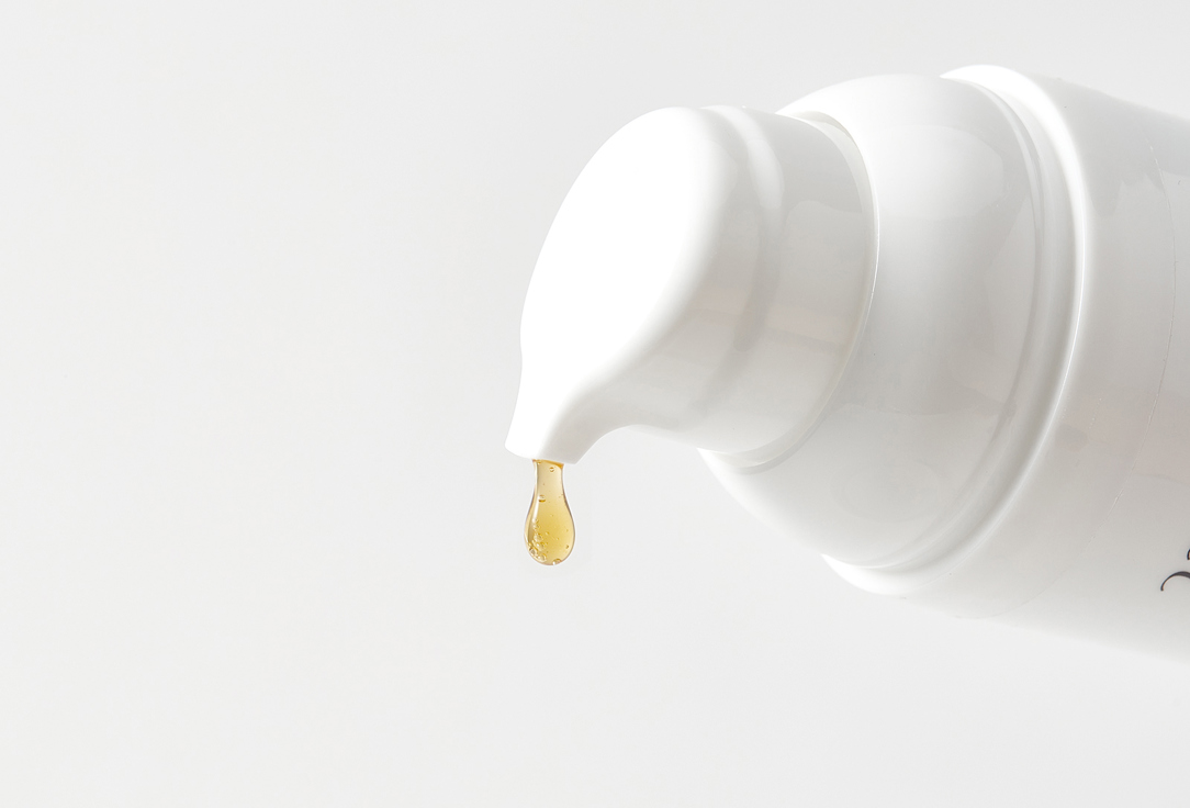 23.5°N Balancing face Serum Oriental Beauty Tea