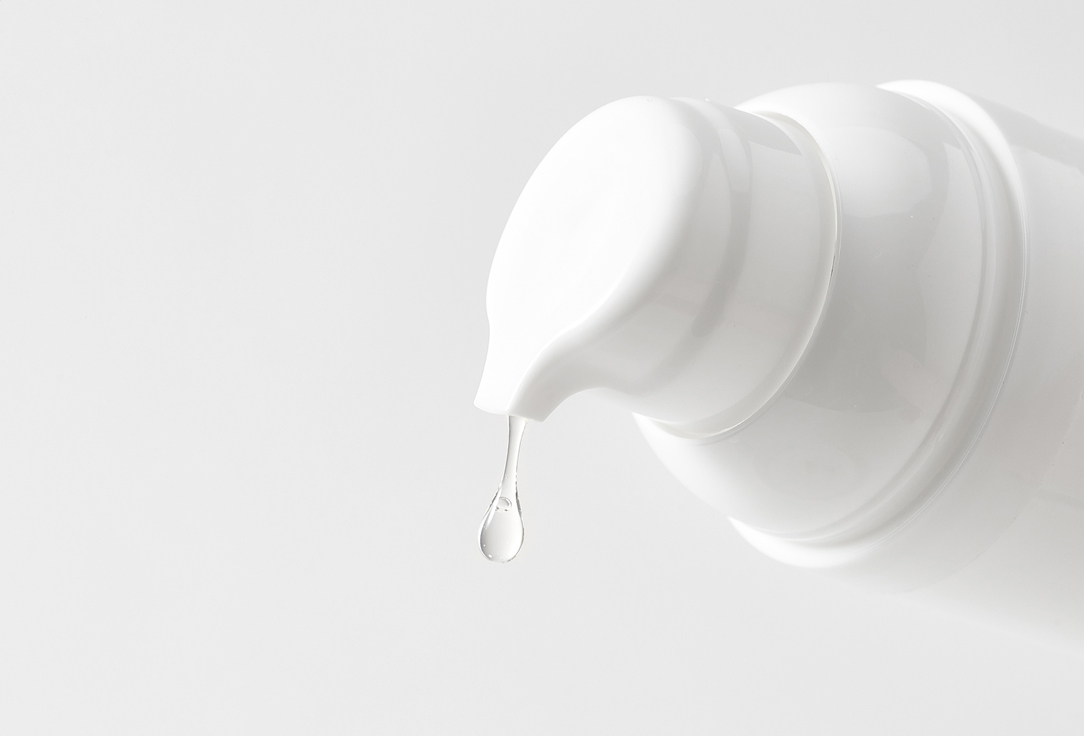 23.5°N Ultra-Hydrating Serum Bambo 30 ml 23.5°N Ultra-Hydrating Serum Bambo
