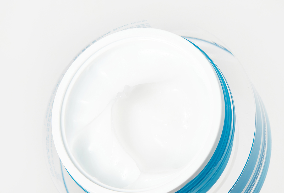 Dr.Some Face cream Water drop ampoule 50 ml Dr.Some Face cream Water drop ampoule