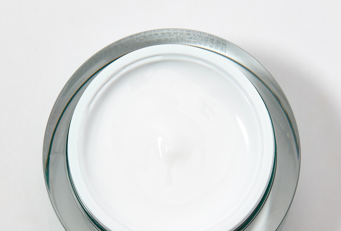 Dr.Some Face cream E.G.F. Recover ampoule 50 ml Dr.Some Face cream E.G.F. Recover ampoule