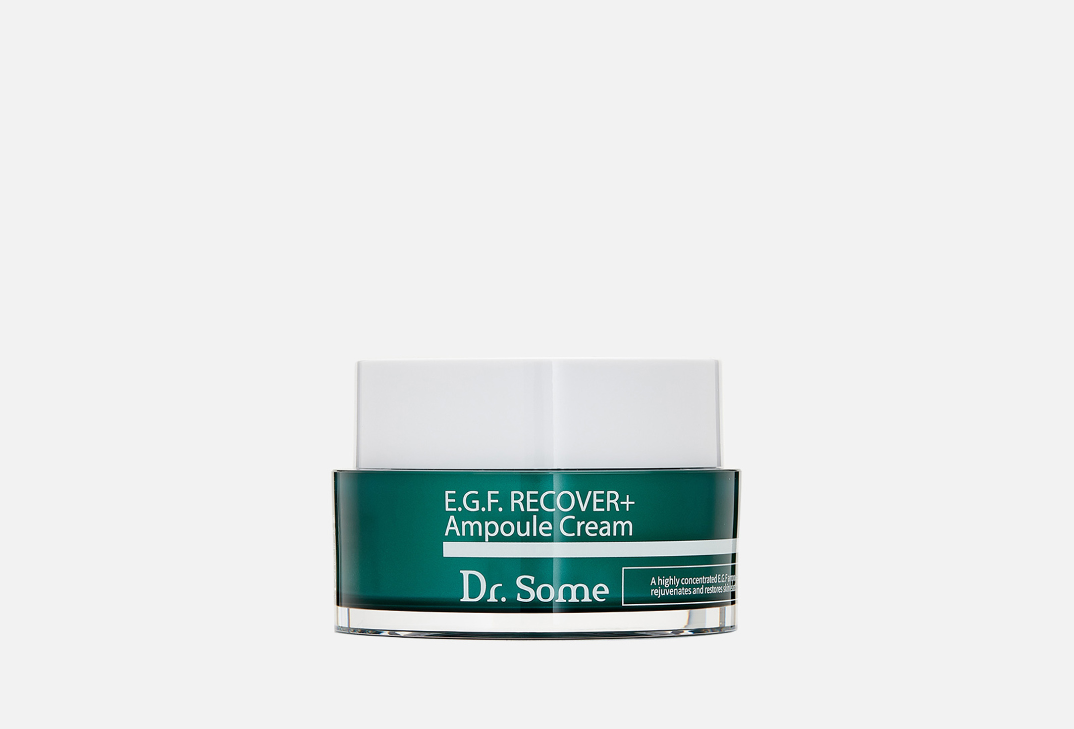 إي.جي.إف ريكوفر أمبول  50 