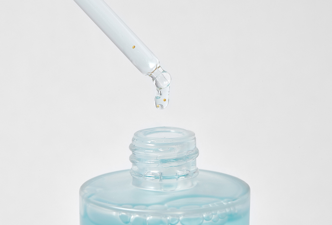 Dr.Some Face serum Water drop capsule ampoule 100 ml Dr.Some Face serum Water drop capsule ampoule