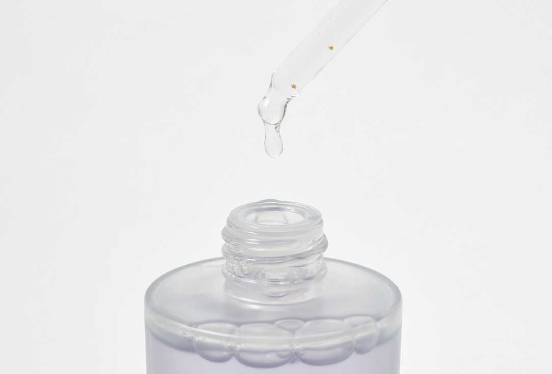 Dr.Some Face serum Age control capsule ampoule 100 ml Dr.Some Face serum Age control capsule ampoule