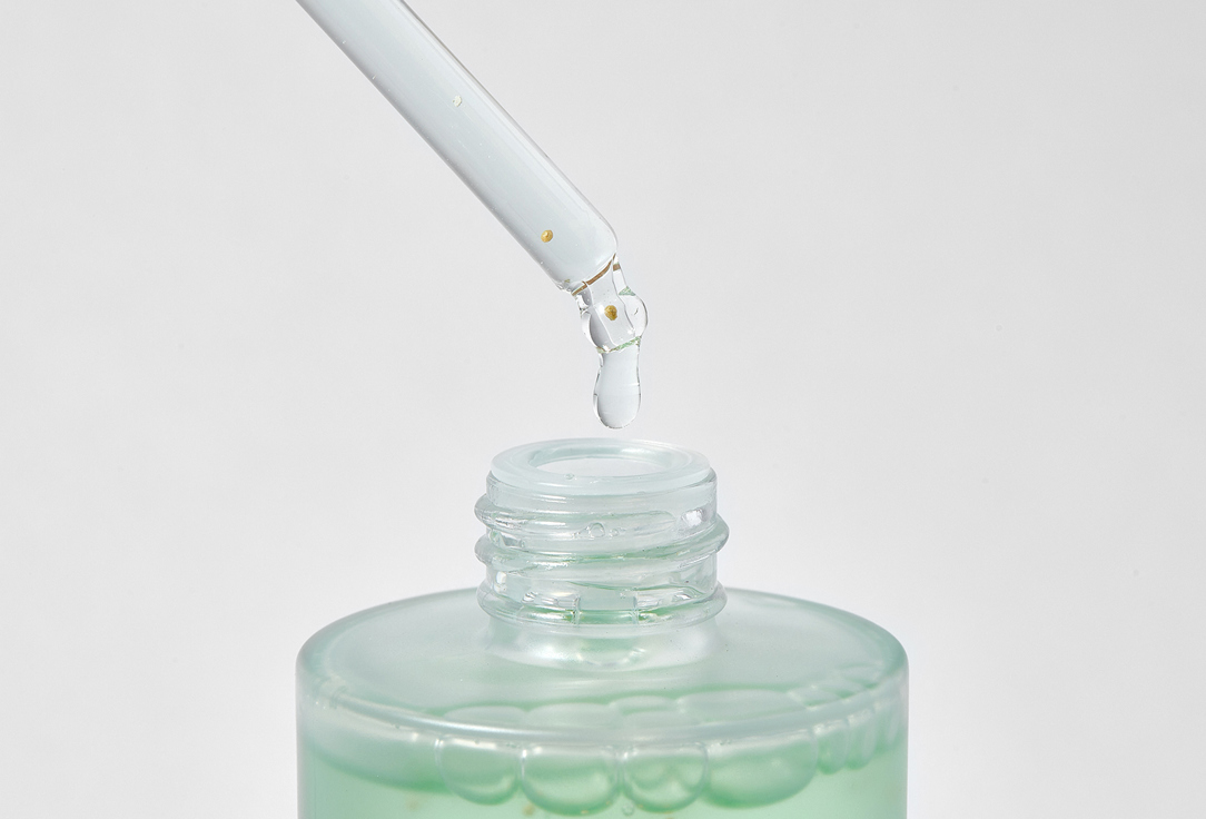 Dr.Some Face serum E.G.F. Recover capsule ampoule 100 ml Dr.Some Face serum E.G.F. Recover capsule ampoule