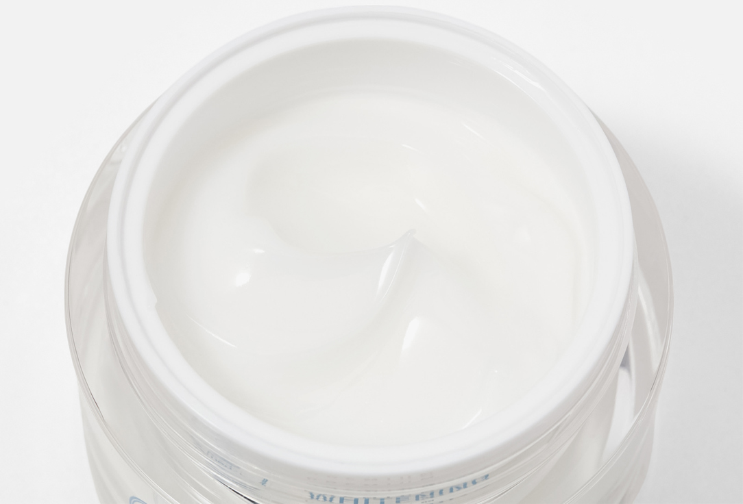 MEDB Face cream Premium Whitening