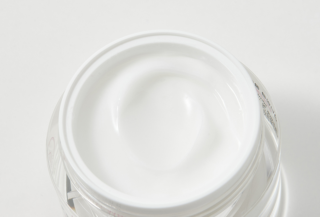 MEDB Face cream Premium Anti-Wrinkle Collagen