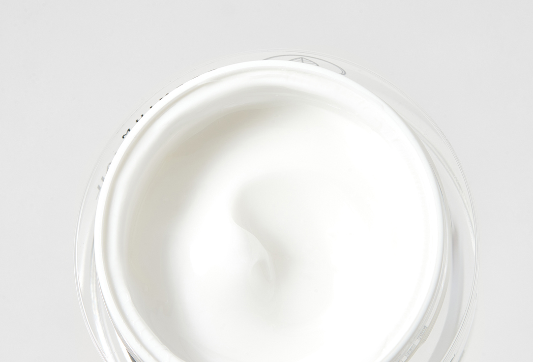 MEDB Face cream Premium Black Snail 50 ml MEDB Face cream Premium Black Snail