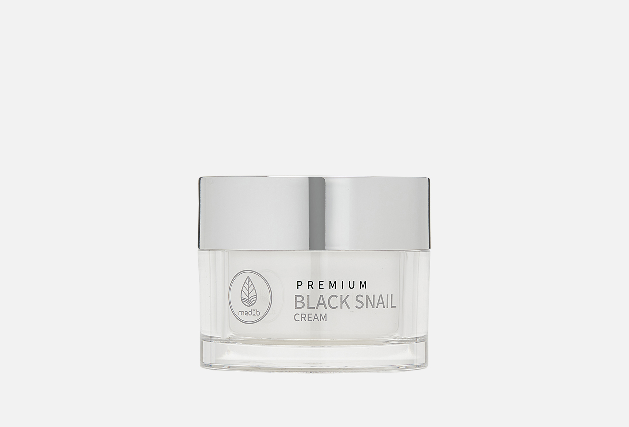 Black Snail Premium Cream  50 