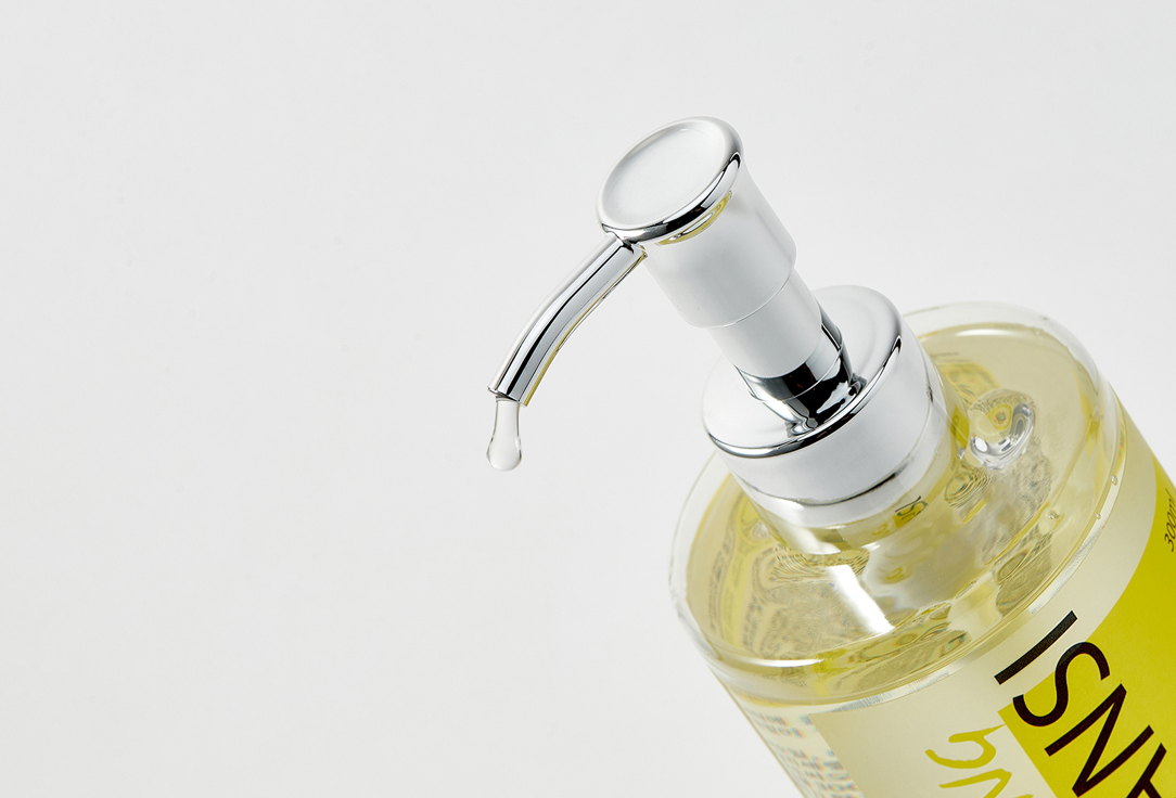 MEDB Face oil Bling Bling Calamansi Cleansing Oil[Clearing]