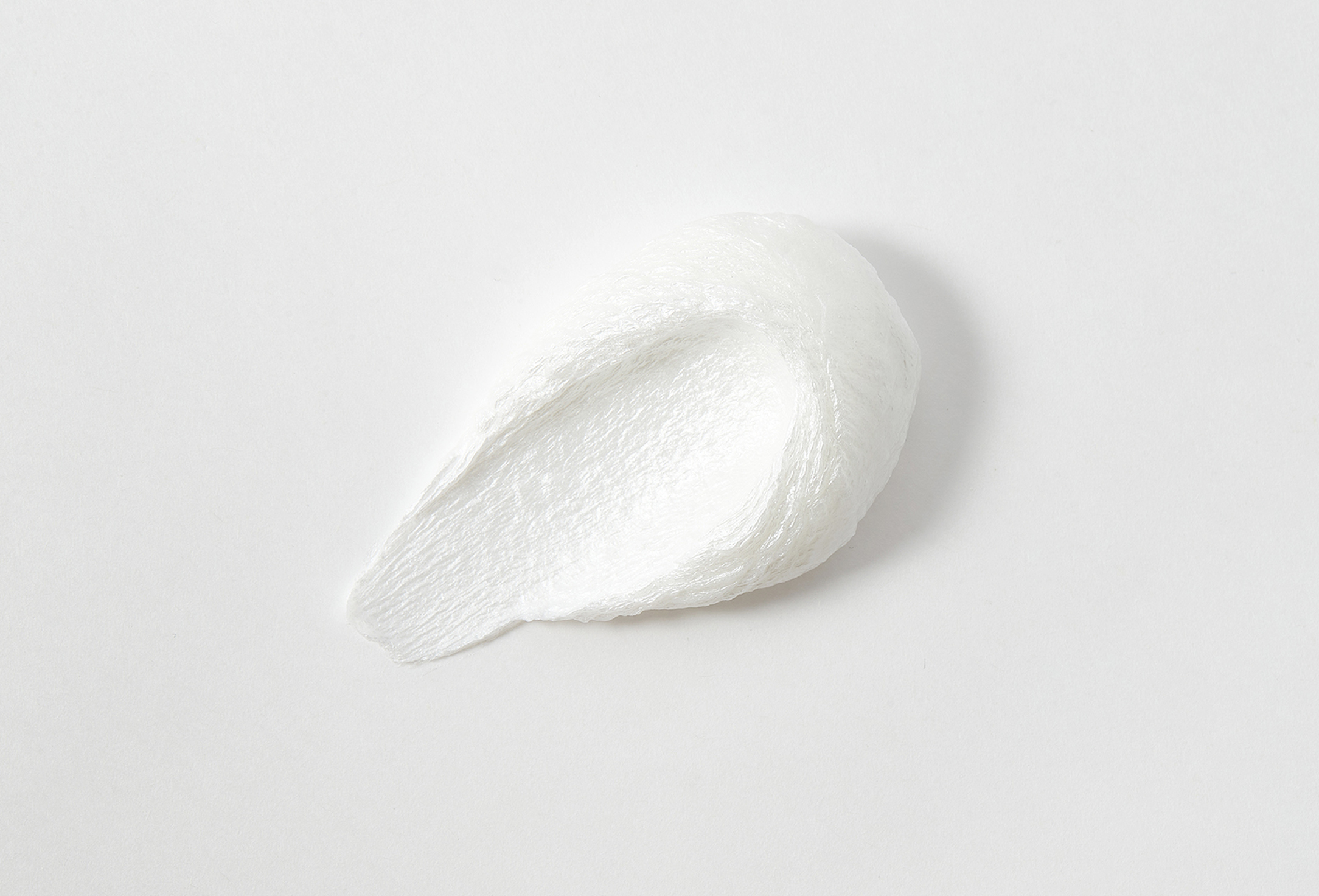 MEDB Face foam The pure Fresh cleansing Snail Clay 180 ml MEDB Face foam The pure Fresh cleansing Snail Clay