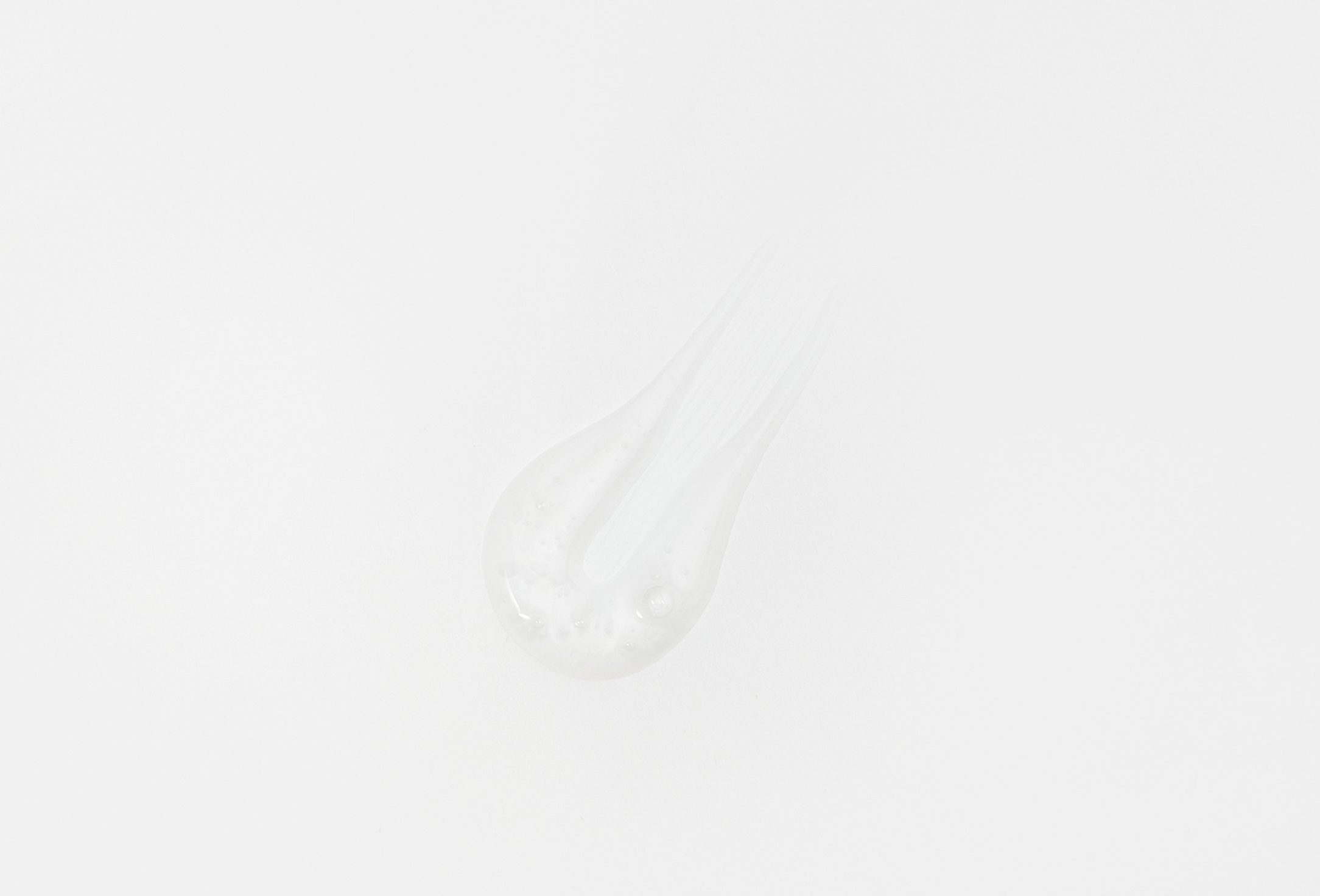 MD-1 Shampoo Intensive peptide complex protein