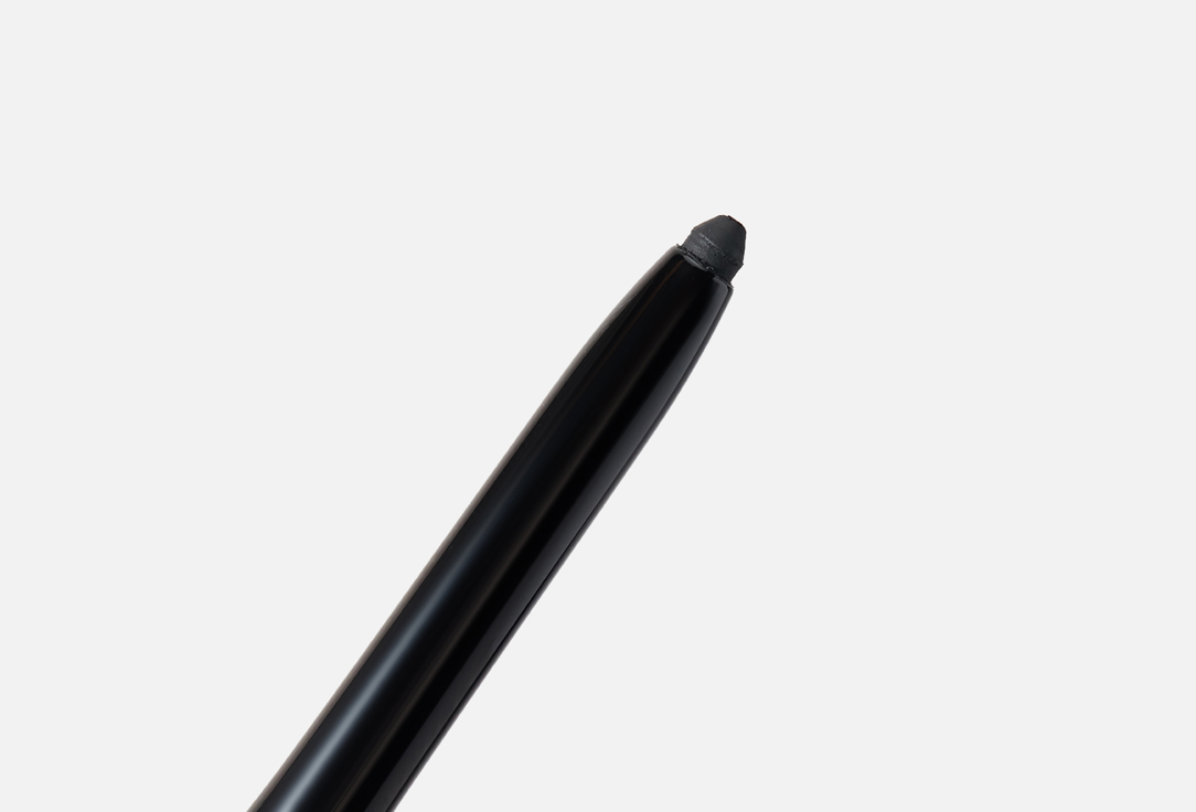 L'Oreal Paris Gel Automatic Eyeliner Pencil Infaillible