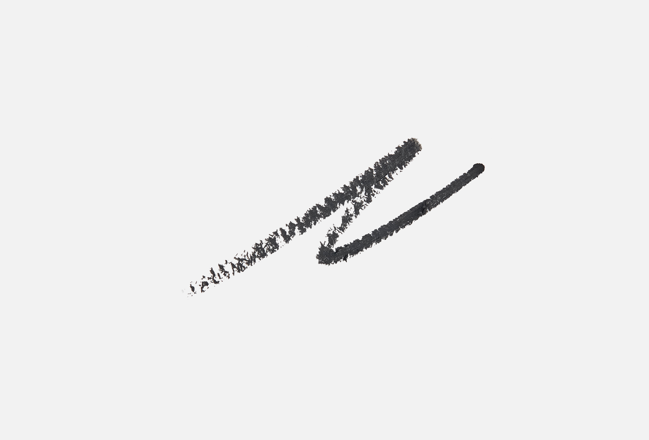 L'Oreal Paris Gel Automatic Eyeliner Pencil Infaillible