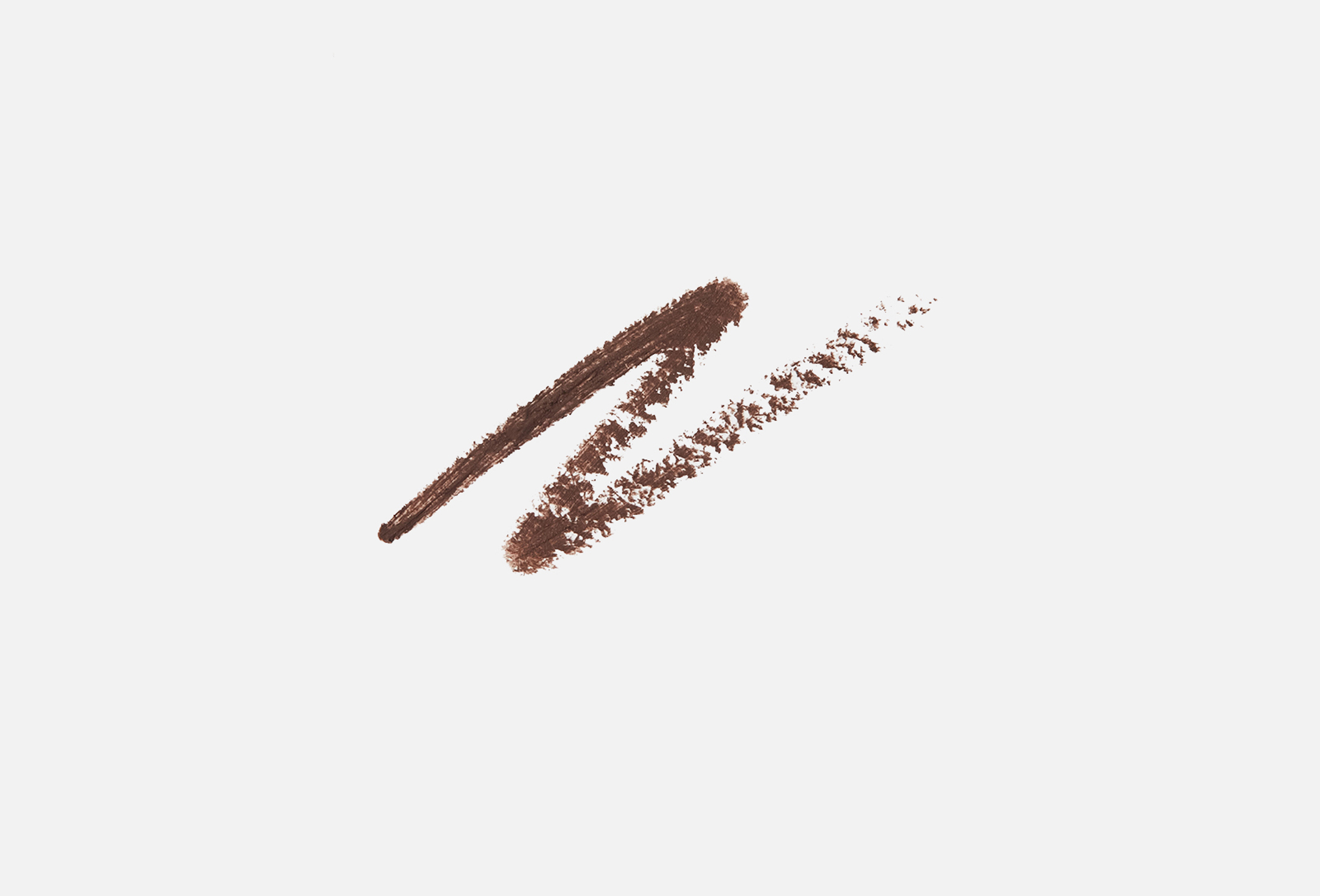 L'Oreal Paris Gel Automatic Eyeliner Pencil Infaillible
