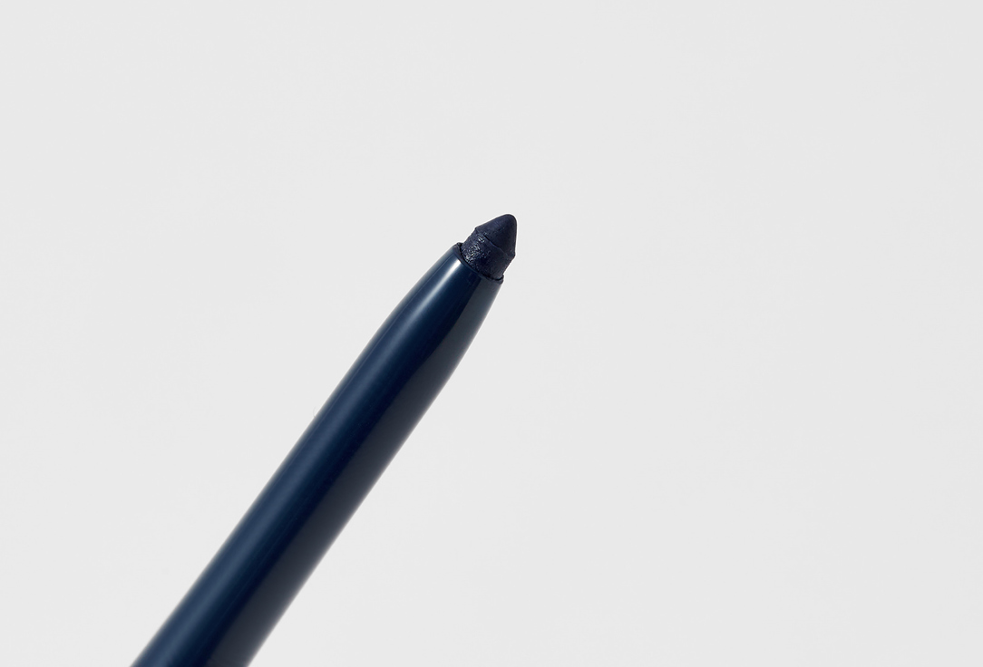 L'Oreal Paris Автоматический гелевый крандаш INFAILLIBLE GEL AUTO LINER
