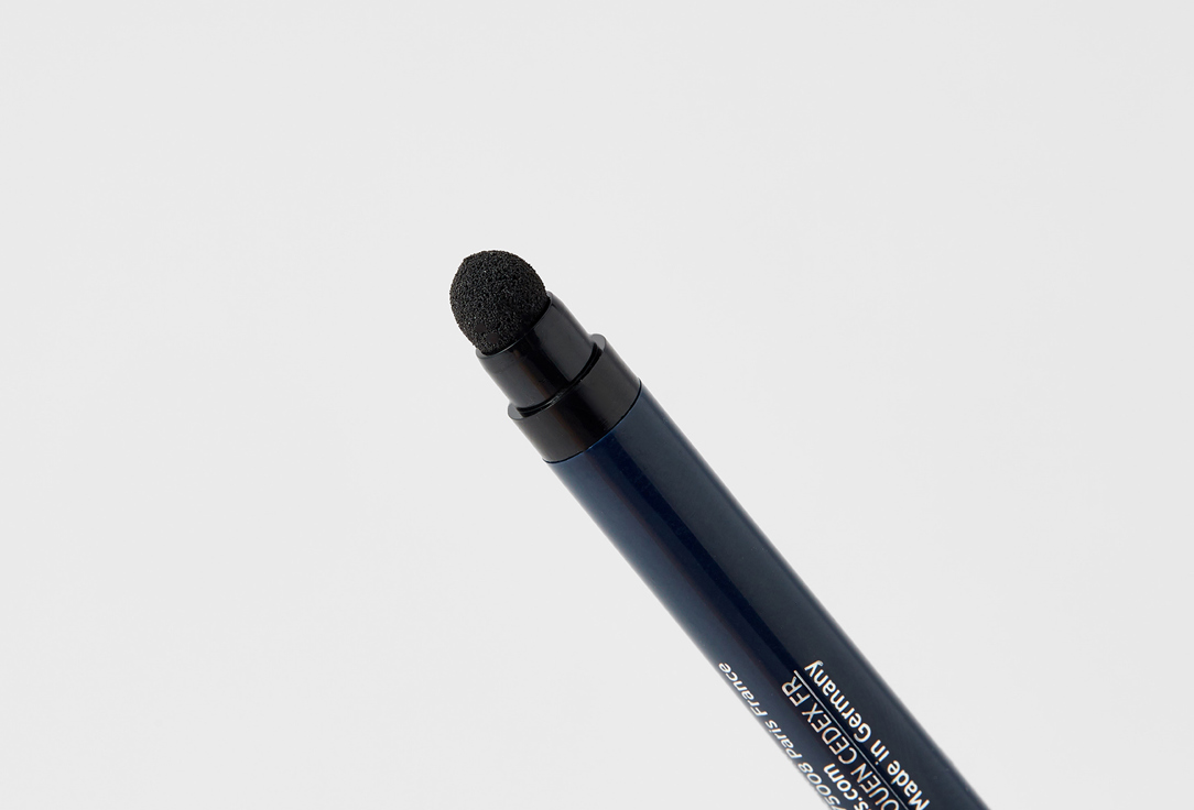 L'Oreal Paris Автоматический гелевый крандаш INFAILLIBLE GEL AUTO LINER