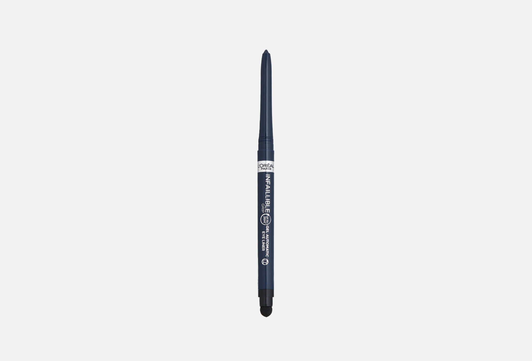 INFAILLIBLE GEL AUTO LINER 0.3 Темно-синий