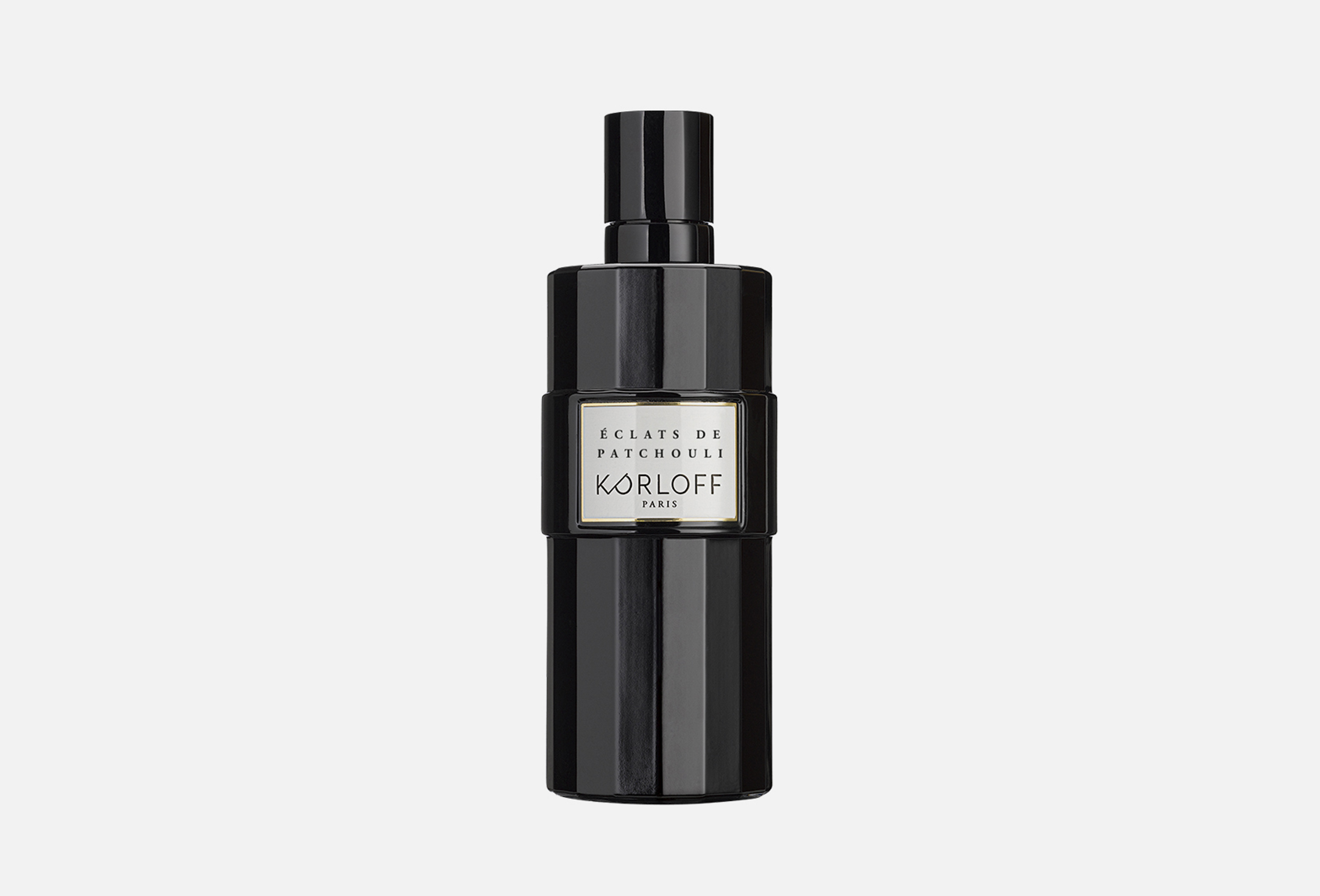 ECLATS DE PATCHOULI  100 
