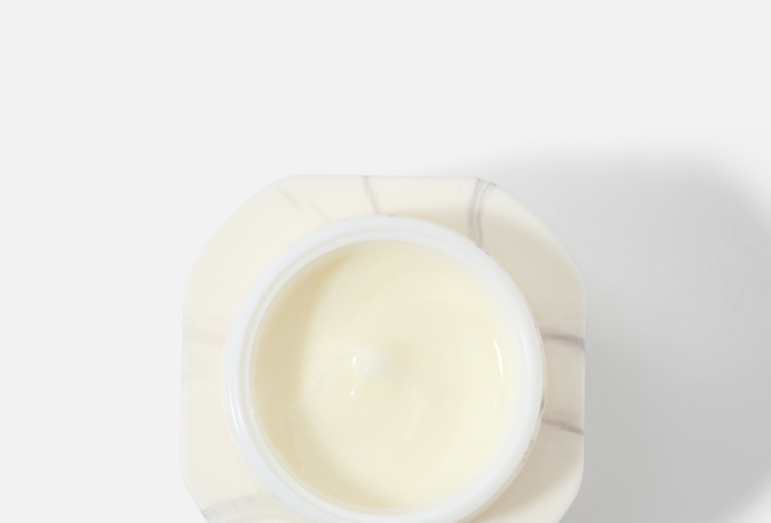 Dr. Althea Rapid Firm Sculpting Cream Rapid Firm