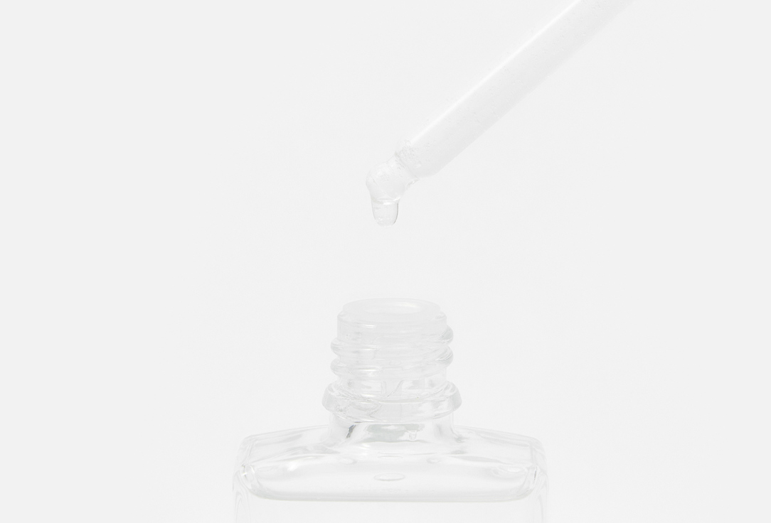 Dr. Althea Эссенция для лица Natural Radiance