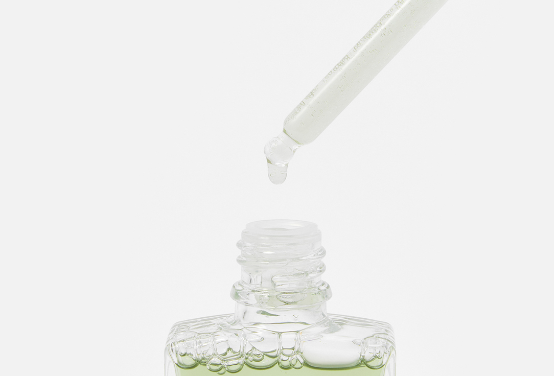 Dr. Althea Face Essence Skin Relief