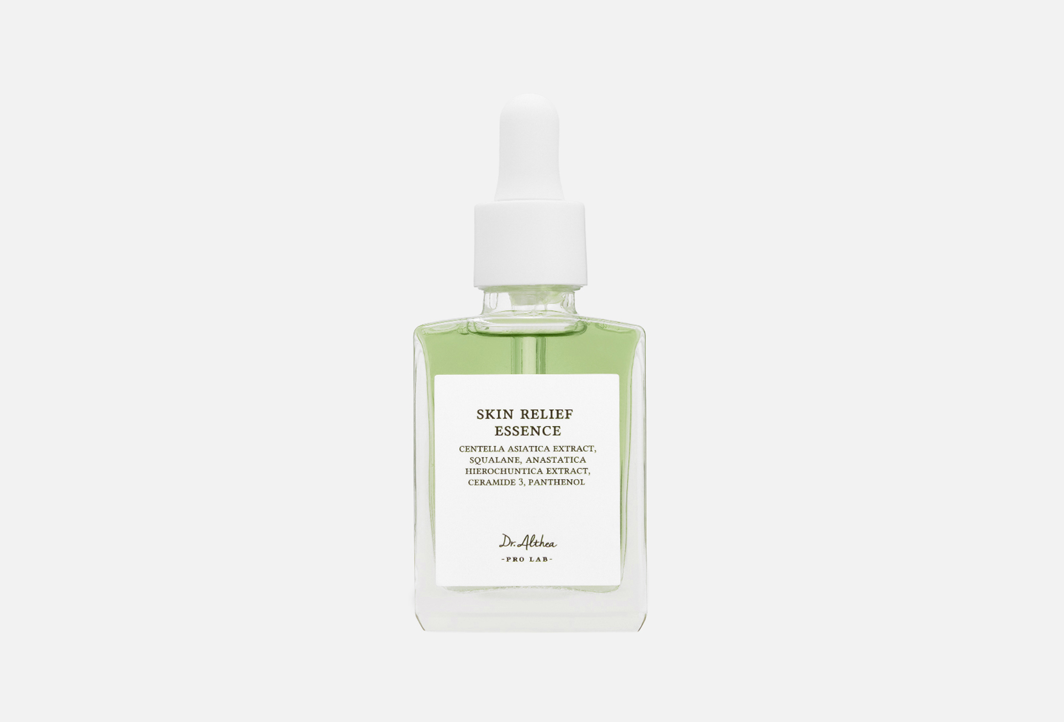 Skin Relief  30 