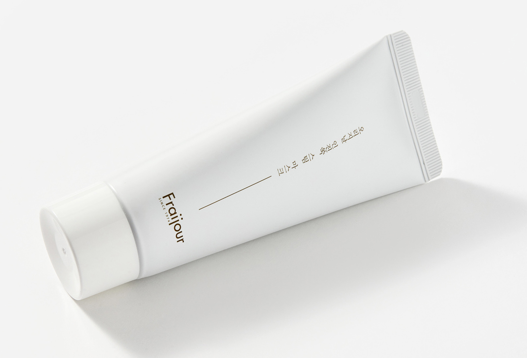 Fraijour Face Mask Original Artemisia