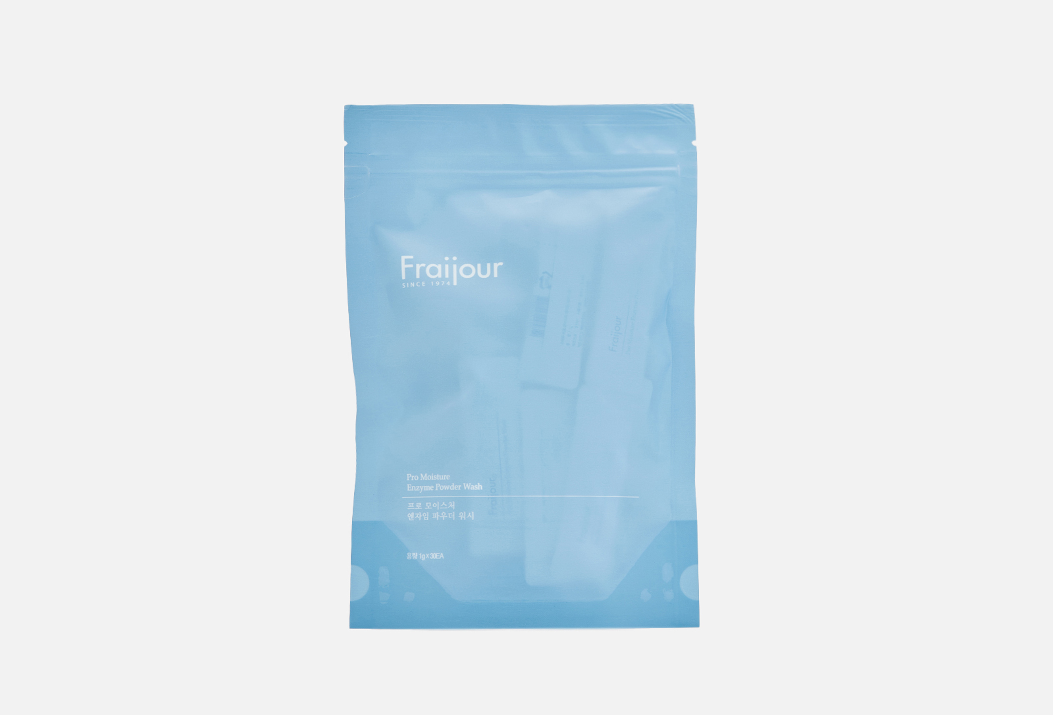 Pro Moisture 30