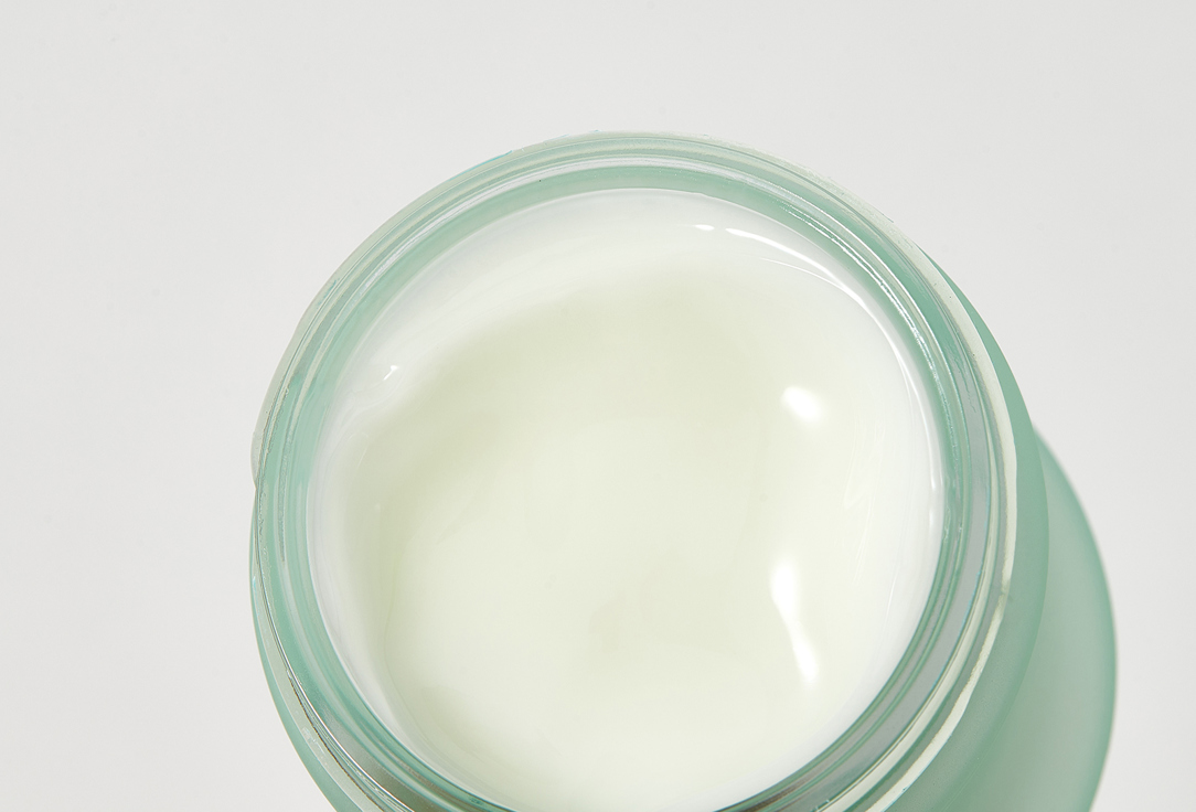 PAYOT Матирующий гель PÂTE GRISE
