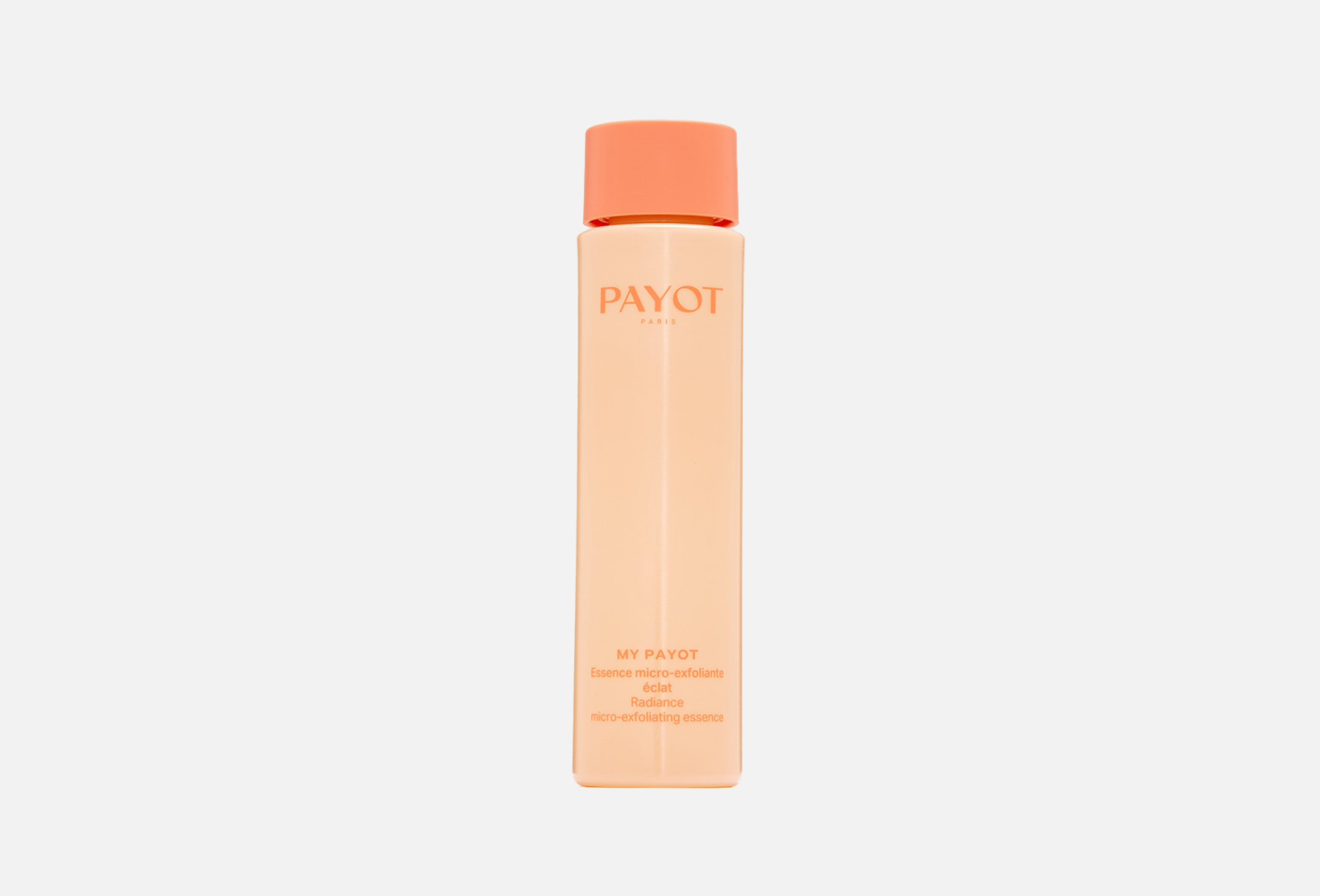My Payot 125