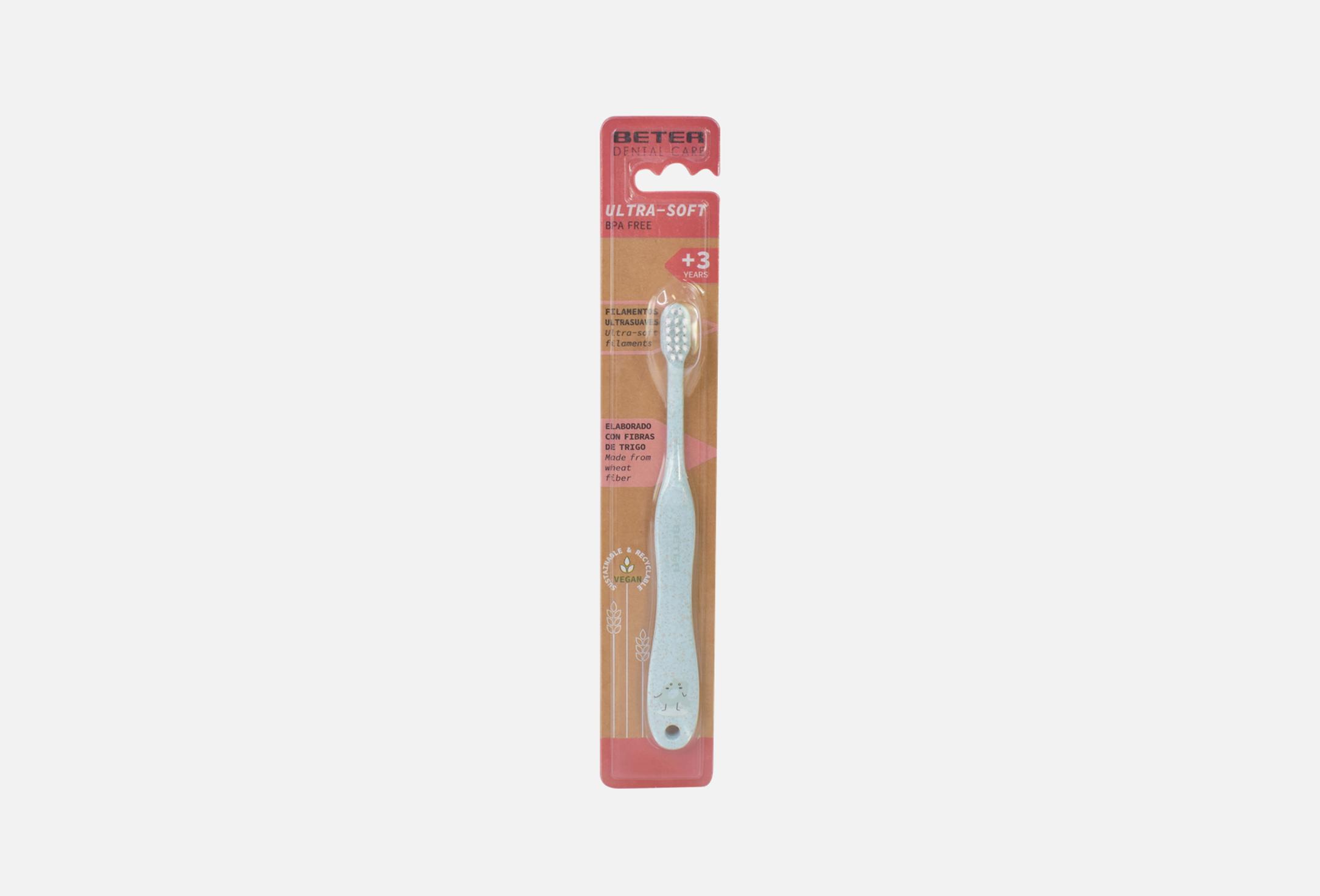 Dental care  1 