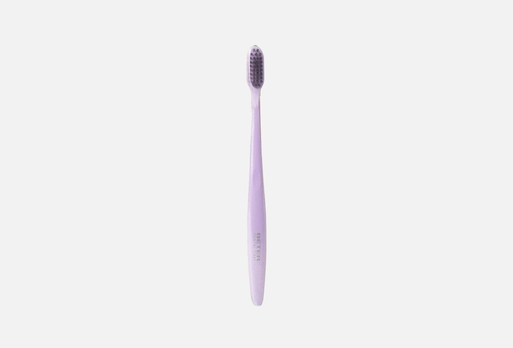 Dental care MEDIUM  1 