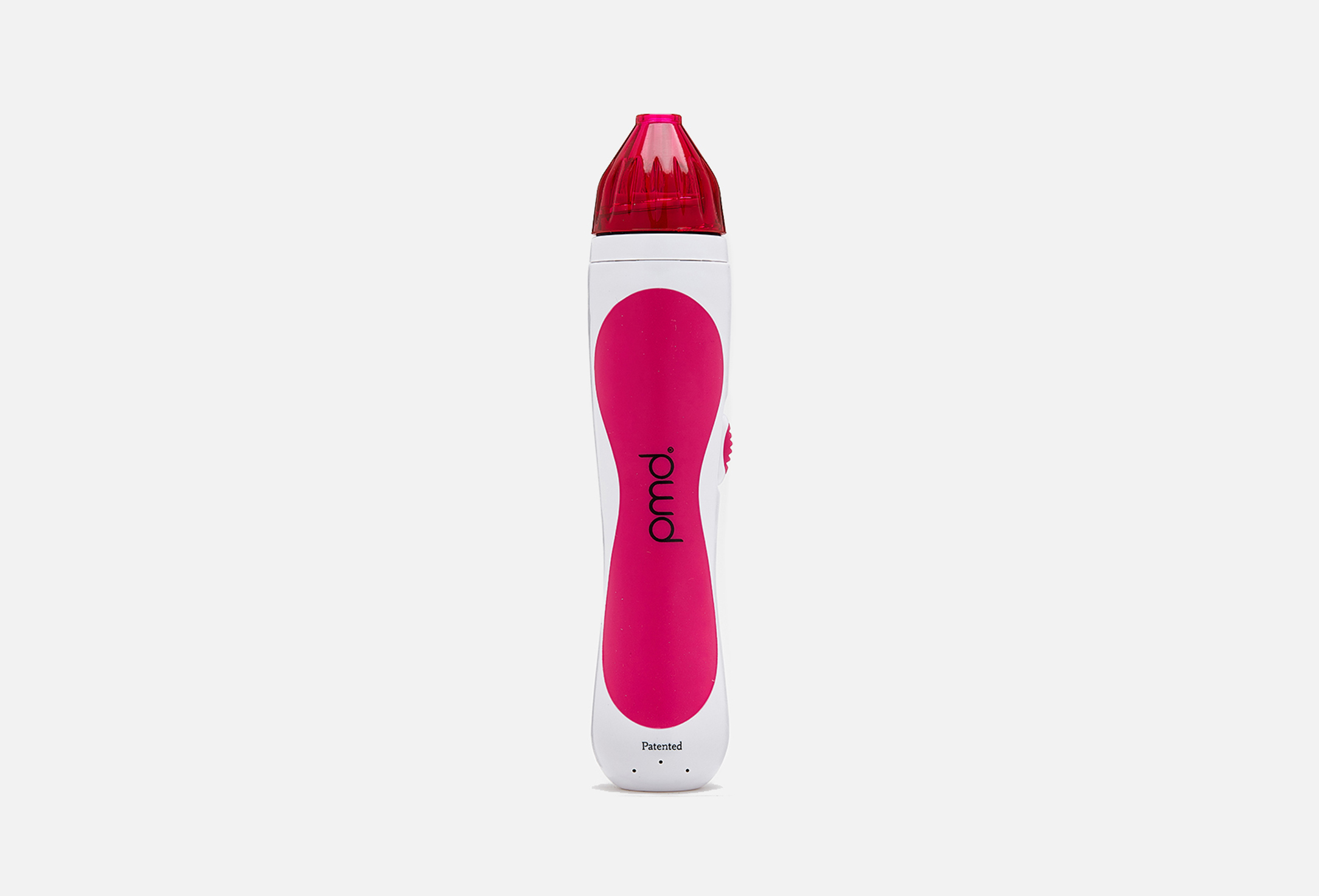 Personal Microderm Classic 1 Fuchsia