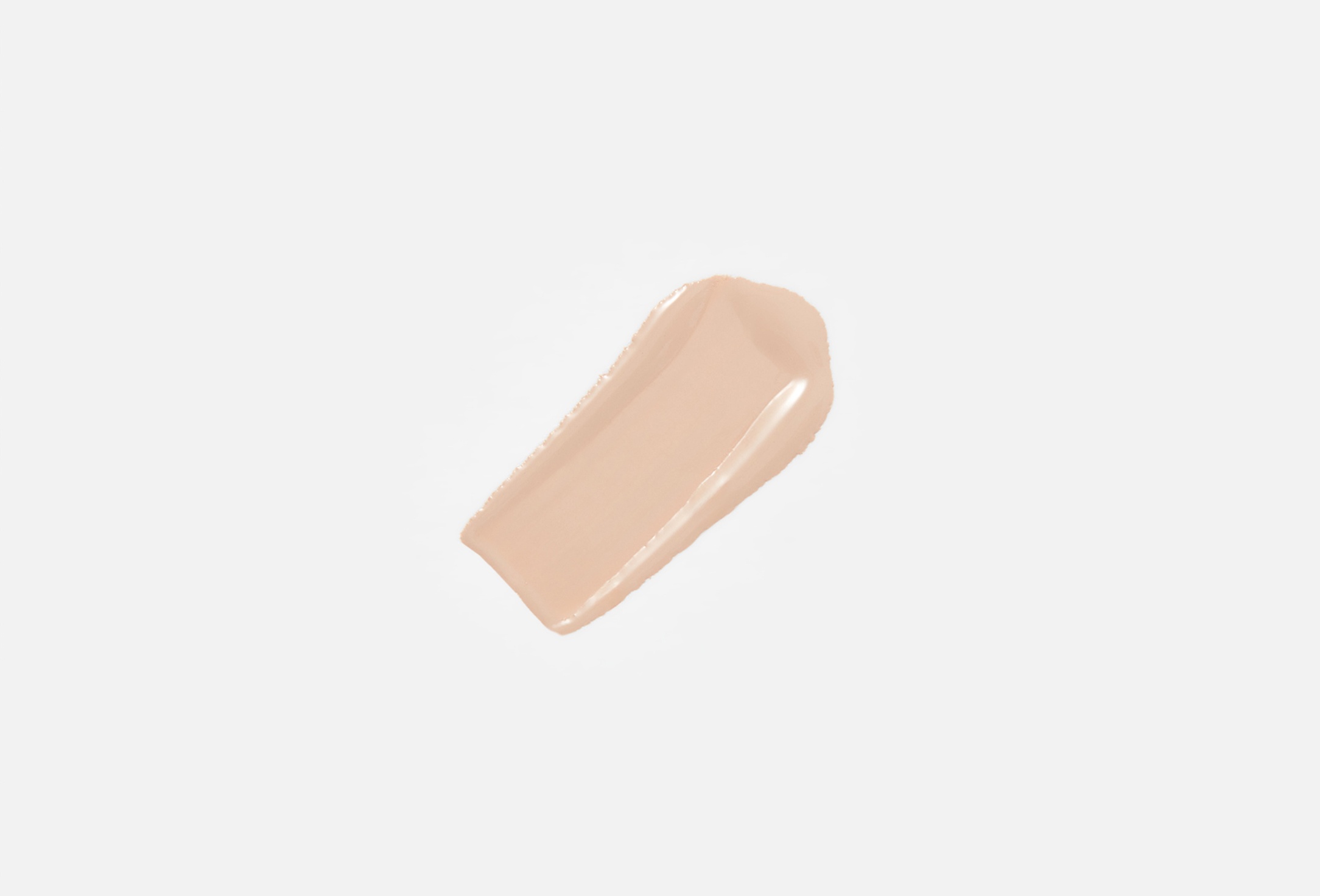 Vivienne Sabo Mattifying foundation Shake foundation matt
