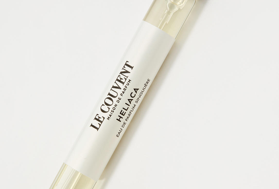 لو كوفنت ماء عطر هيليكا