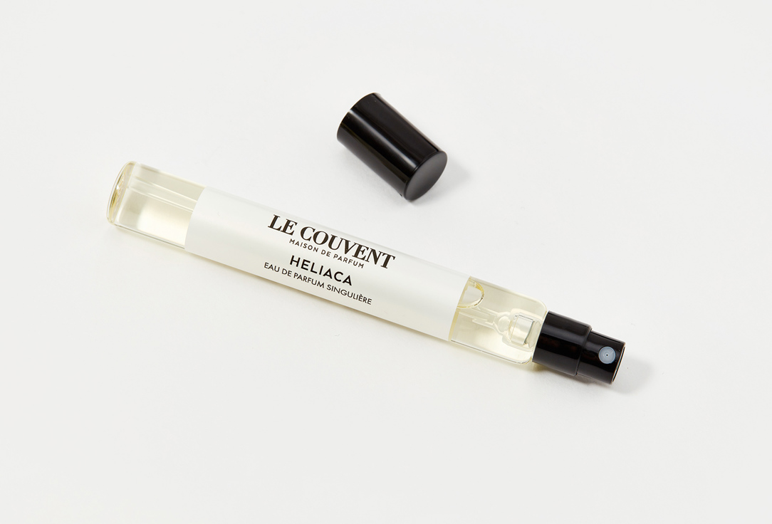 لو كوفنت ماء عطر هيليكا