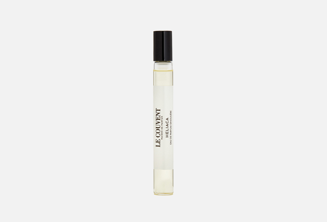 لو كوفنت ماء عطر هيليكا