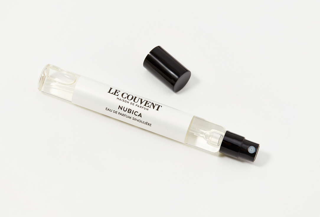 لو كوفنت ماء عطر نوبيكا