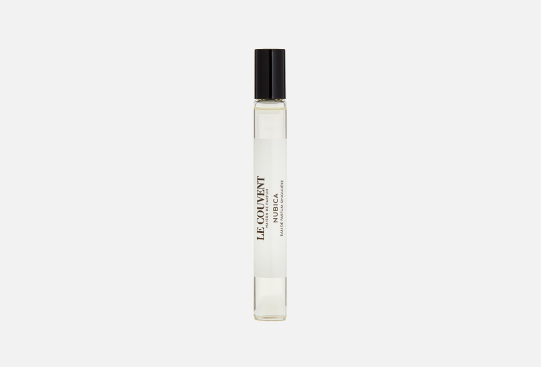 لو كوفنت ماء عطر نوبيكا