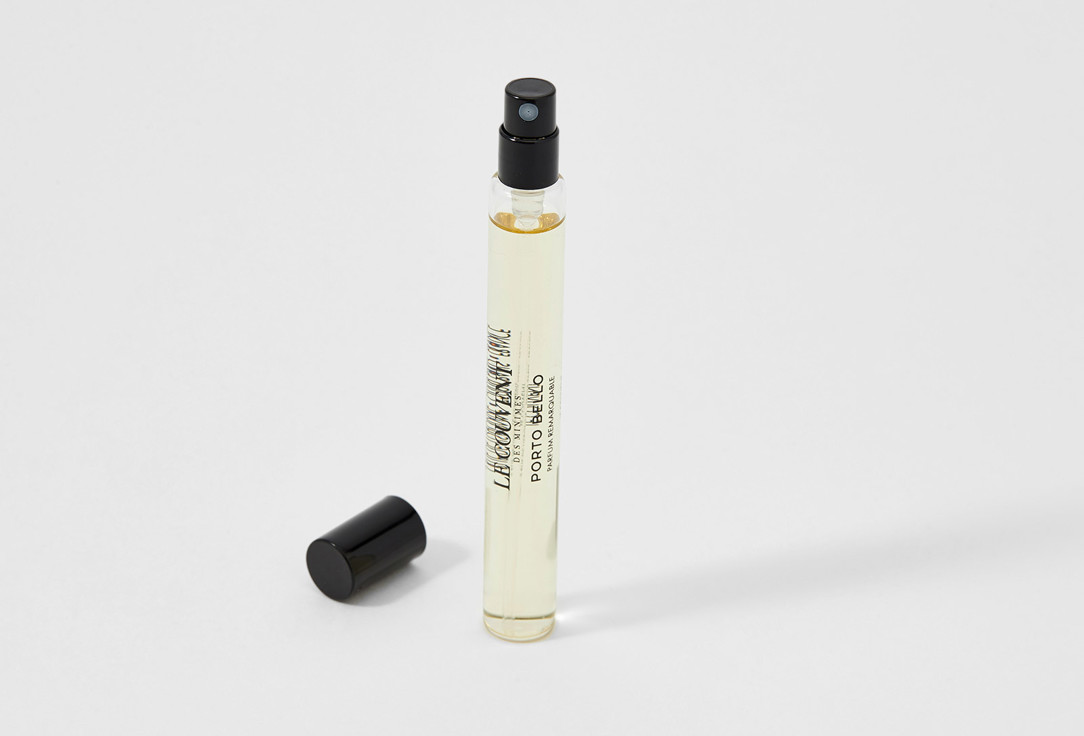 لو كوفنت ماء عطر بورتو بيلو