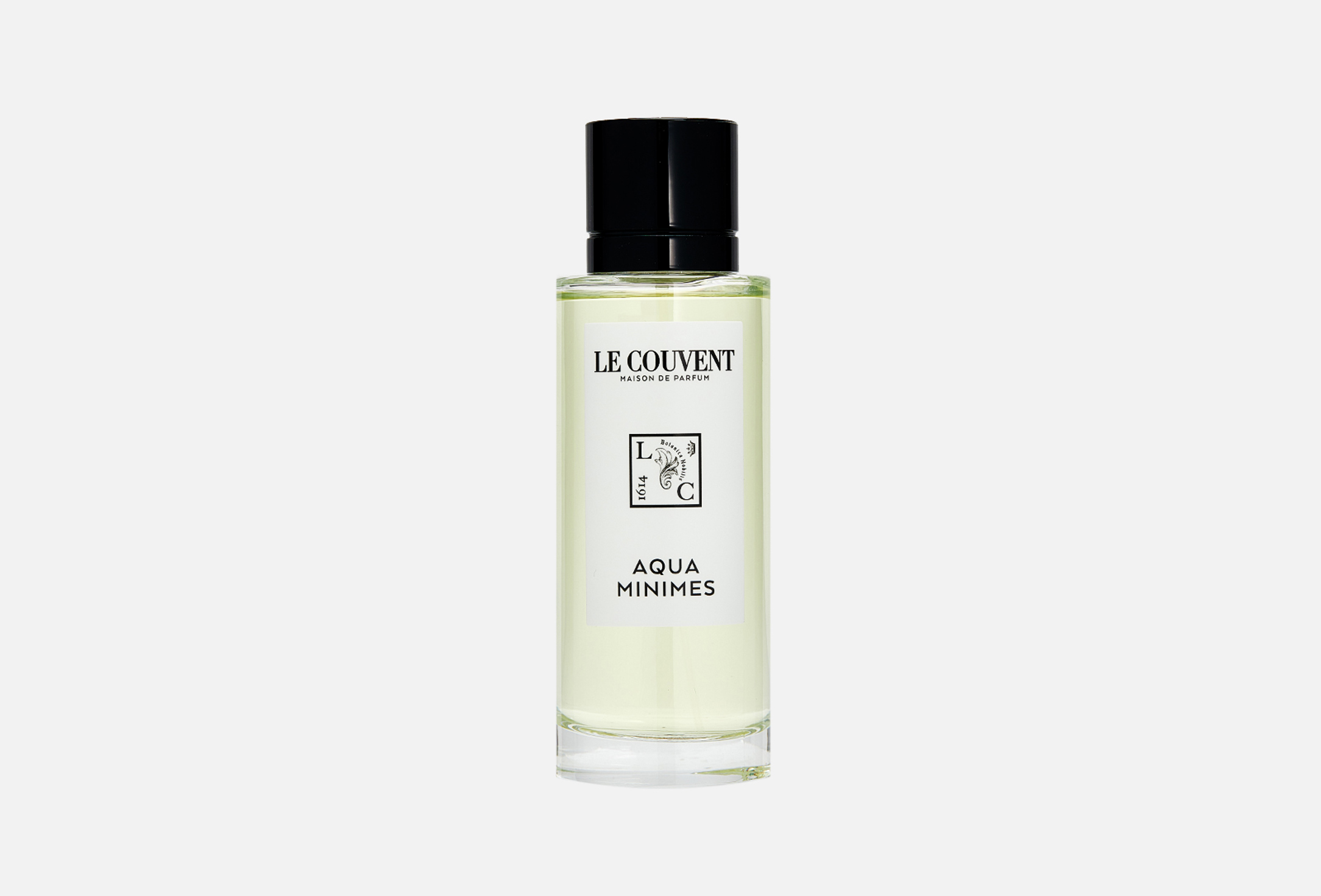 Aqua Minimes  100 