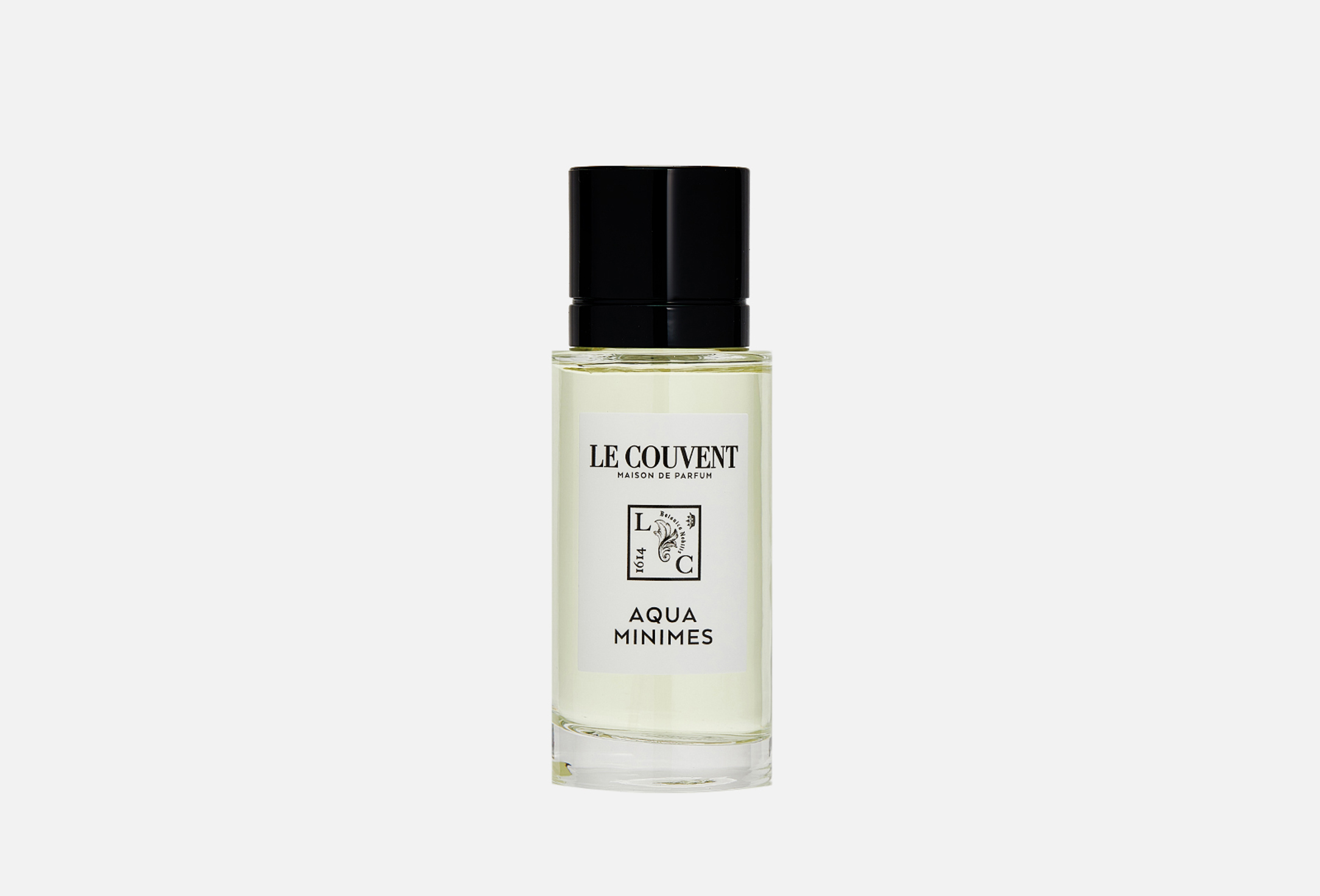 Aqua Minimes 50